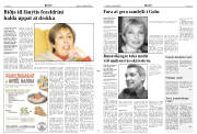 Síða 3