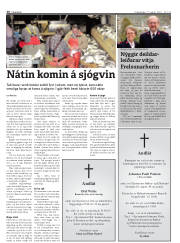 Síða 16