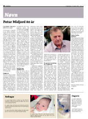 Síða 18