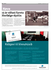 Síða 10