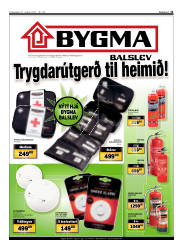 Síða 11