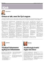 Síða 14