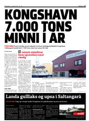 Síða 23