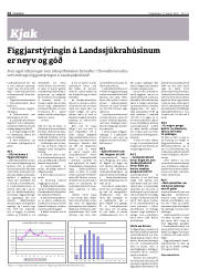 Síða 24