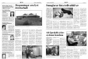 Síða 5