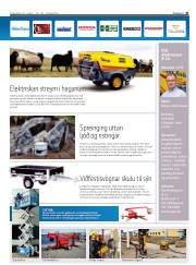 Síða 27