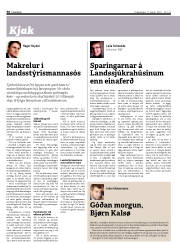 Síða 30