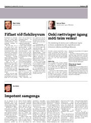 Síða 31