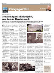 Síða 32