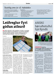 Síða 33