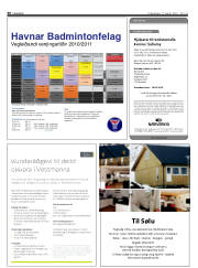Síða 36