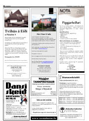 Síða 38