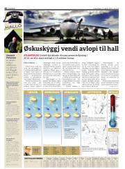 Síða 48