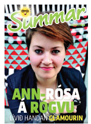Síða 1