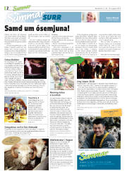 Síða 2