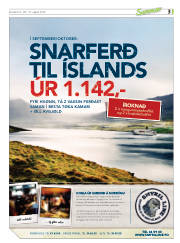 Síða 3