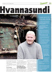 Síða 7