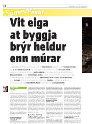 Síða 8