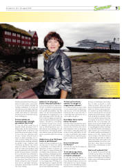 Síða 9