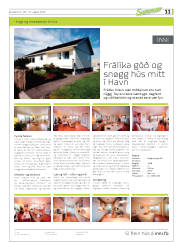 Síða 11