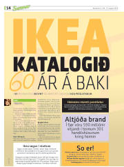 Síða 14
