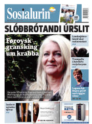 Síða 1