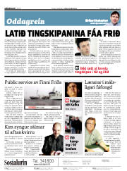 Síða 2