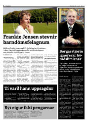 Síða 4