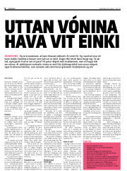 Síða 6