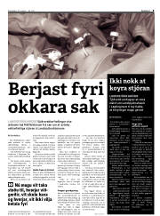 Síða 9