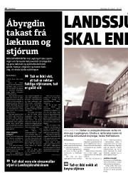 Síða 10