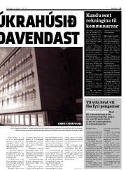Síða 11