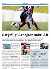 Síða 20