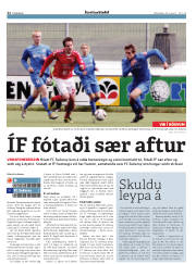 Síða 22
