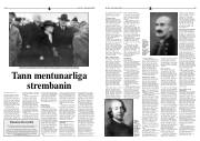 Síða 10