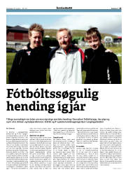Síða 23