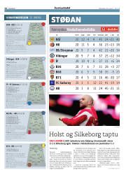 Síða 24