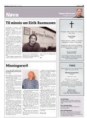 Síða 29