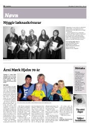 Síða 30