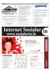 Síða 32