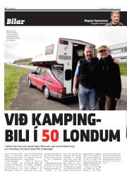 Síða 34