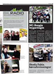Síða 35