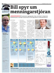Síða 40