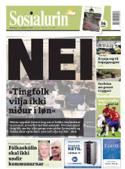 Síða 1