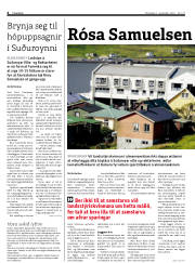 Síða 4