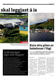 Síða 5