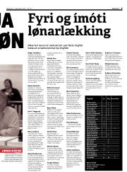 Síða 9