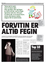 Síða 10