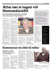 Síða 11