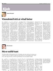 Síða 14